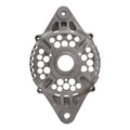 Tapa soporte de alternador Hitachi IR/IF Importado L160 23002