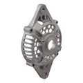 Tapa soporte de alternador Hitachi IR/IF Importado L160 23002