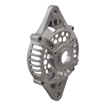 Tapa soporte de alternador Hitachi IR/IF Importado L160 23002