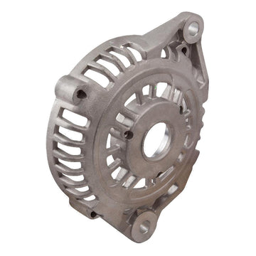 Tapa soporte de alternador Hitachi IR/IF Importado L190G 34001