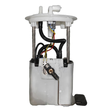 Bomba de gasolina módulo T Tecnofuel L1M3 9H307 DE