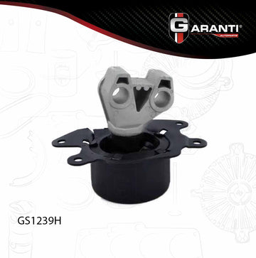Soporte transmisión GS1239H (GARANTI)