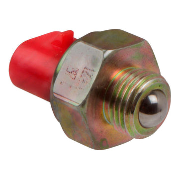 Interruptor de reversa QBH Dynamic LS 200
