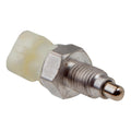 Interruptor de reversa Importado LS 224