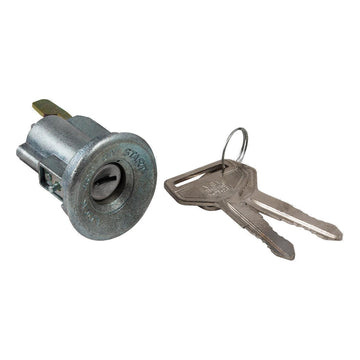 Cilindro de encendido QBH Dynamic LS1345C