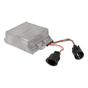 Módulo de encendido electrónico café Importado LX 211