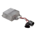 Módulo de encendido electrónico Importado LX 215