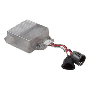 Módulo de encendido electrónico Importado LX 215