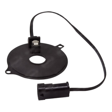 Caja unidad magnética de distribuidor T Tecnofuel LX 249