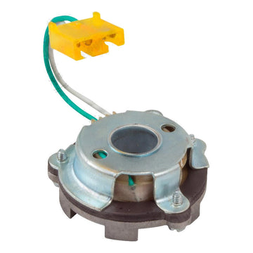 Caja unidad magnética de distribuidor T Tecnofuel LX 309