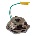 Caja unidad magnética de distribuidor EFI Parts LX 319