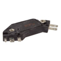 Módulo de encendido electrónico Importado LX 330
