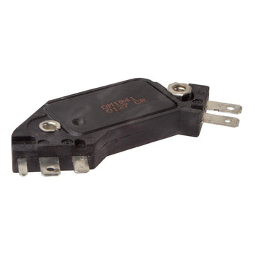 Módulo de encendido electrónico Importado LX 330