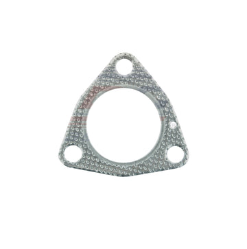 Empaque Tubo Escape Dc Gasket LB-5122