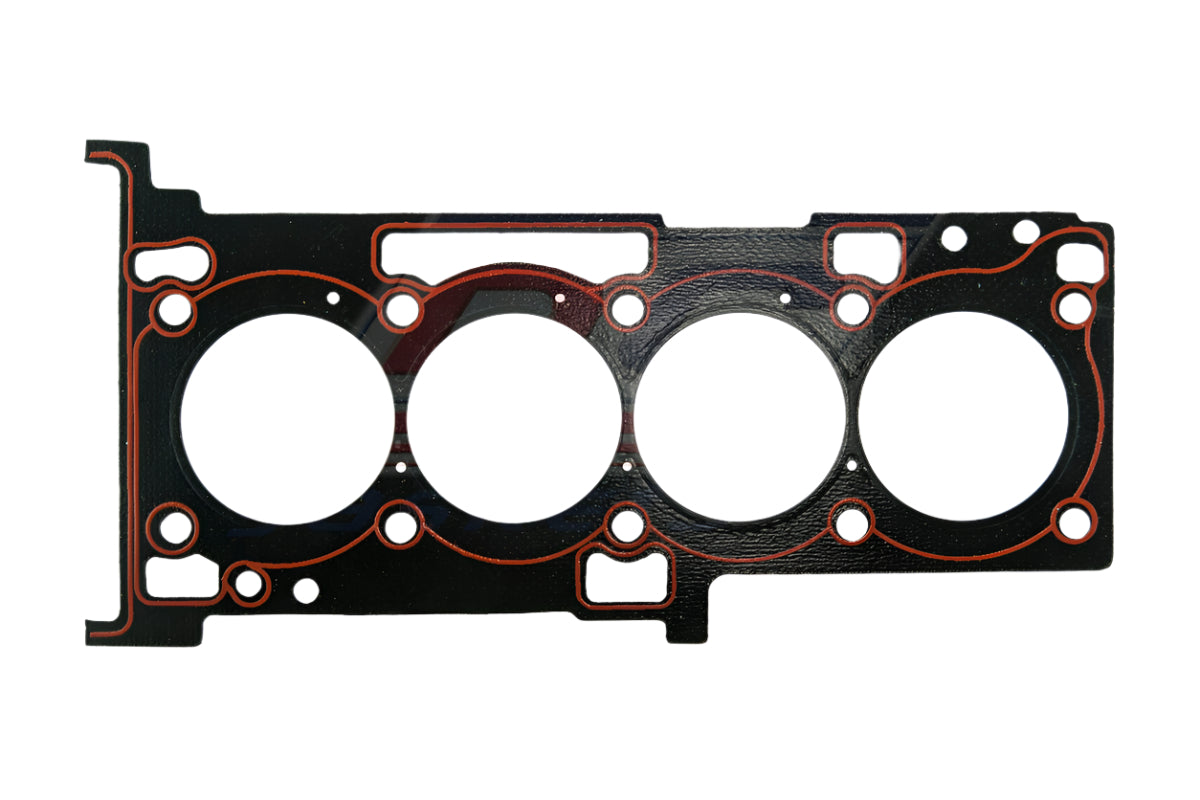 Empaque Cabeza Dc Gaskets CA-226-G