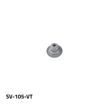 Sello de válvulas SV-105-VT (TF VICTOR)