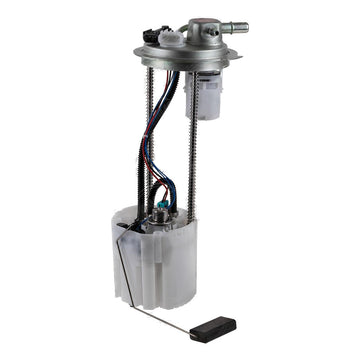 Bomba de gasolina módulo T Tecnofuel M100261