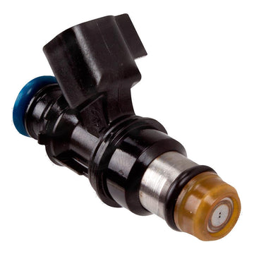 Inyector de gasolina T Tecnofuel M1154