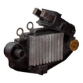 Regulador voltaje de alternador Value Starter M516