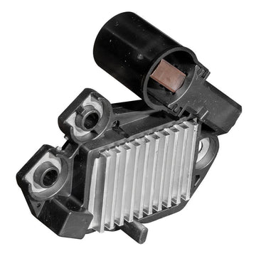Regulador voltaje de alternador Value Starter M521