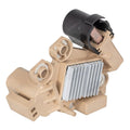 Regulador voltaje de alternador Value Starter M535