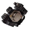 Regulador voltaje de alternador Value Starter M555