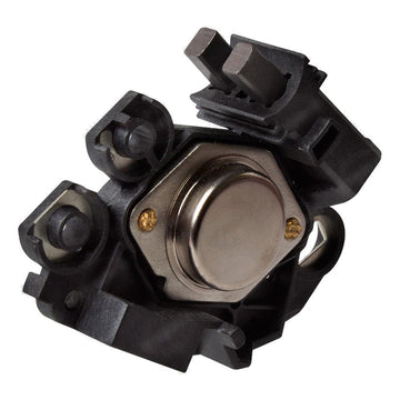Regulador voltaje de alternador Value Starter M555