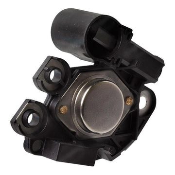 Regulador voltaje de alternador Value Starter M582