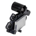 Regulador voltaje de alternador Value Starter M613