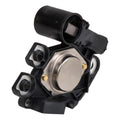 Regulador voltaje de alternador Reward M618