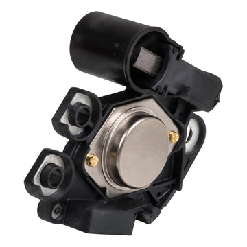 Regulador voltaje de alternador Reward M618