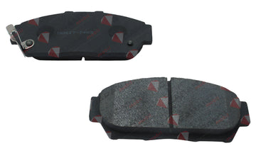 Balata Garanti M7493-D617