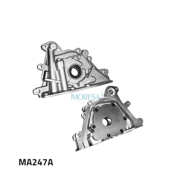 Bomba de aceite MA247A (MORESA)