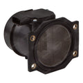 Sensor MAF T Tecnofuel MAS 0133