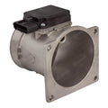 Sensor MAF T Tecnofuel MAS 0134