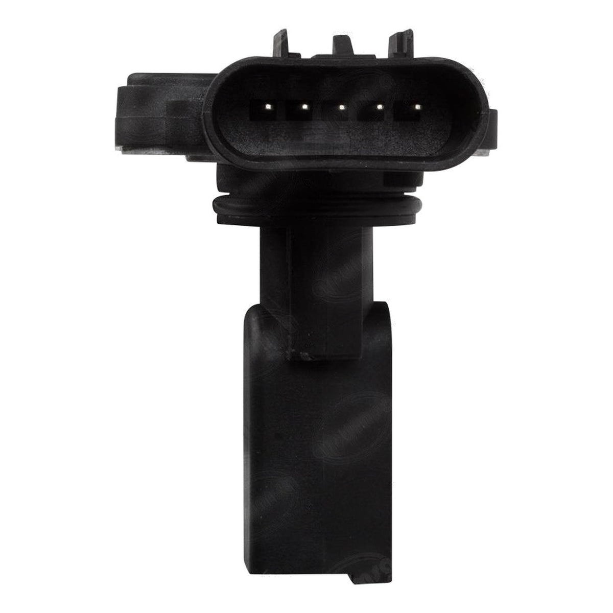 Sensor MAF T Tecnofuel MAS 0233