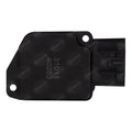 Sensor MAF T Tecnofuel MAS 0233