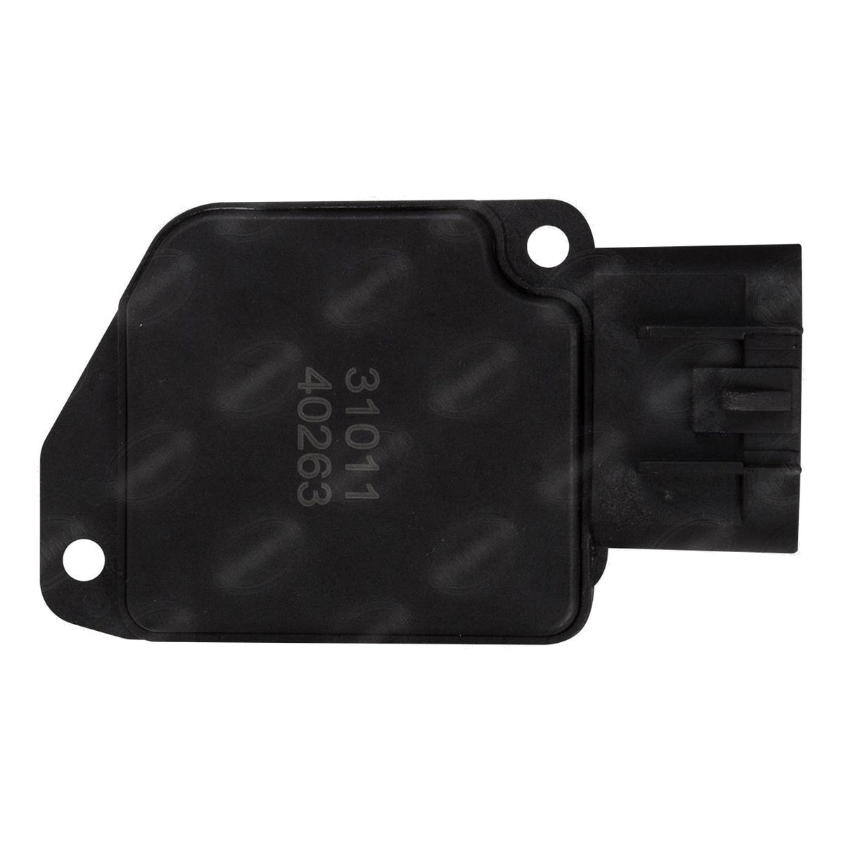 Sensor MAF T Tecnofuel MAS 0233