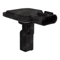Sensor MAF T Tecnofuel MAS 0233
