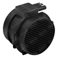 Sensor MAF T Tecnofuel MAS 0259