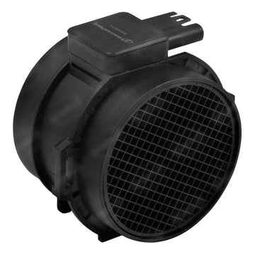 Sensor MAF T Tecnofuel MAS 0259