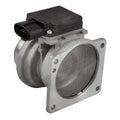 Sensor MAF T Tecnofuel MAS 0347
