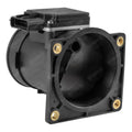 Sensor MAF T Tecnofuel MAS0128