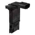 Sensor MAF T Tecnofuel MAS0177
