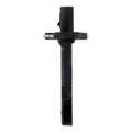 Sensor MAF T Tecnofuel MAS0327