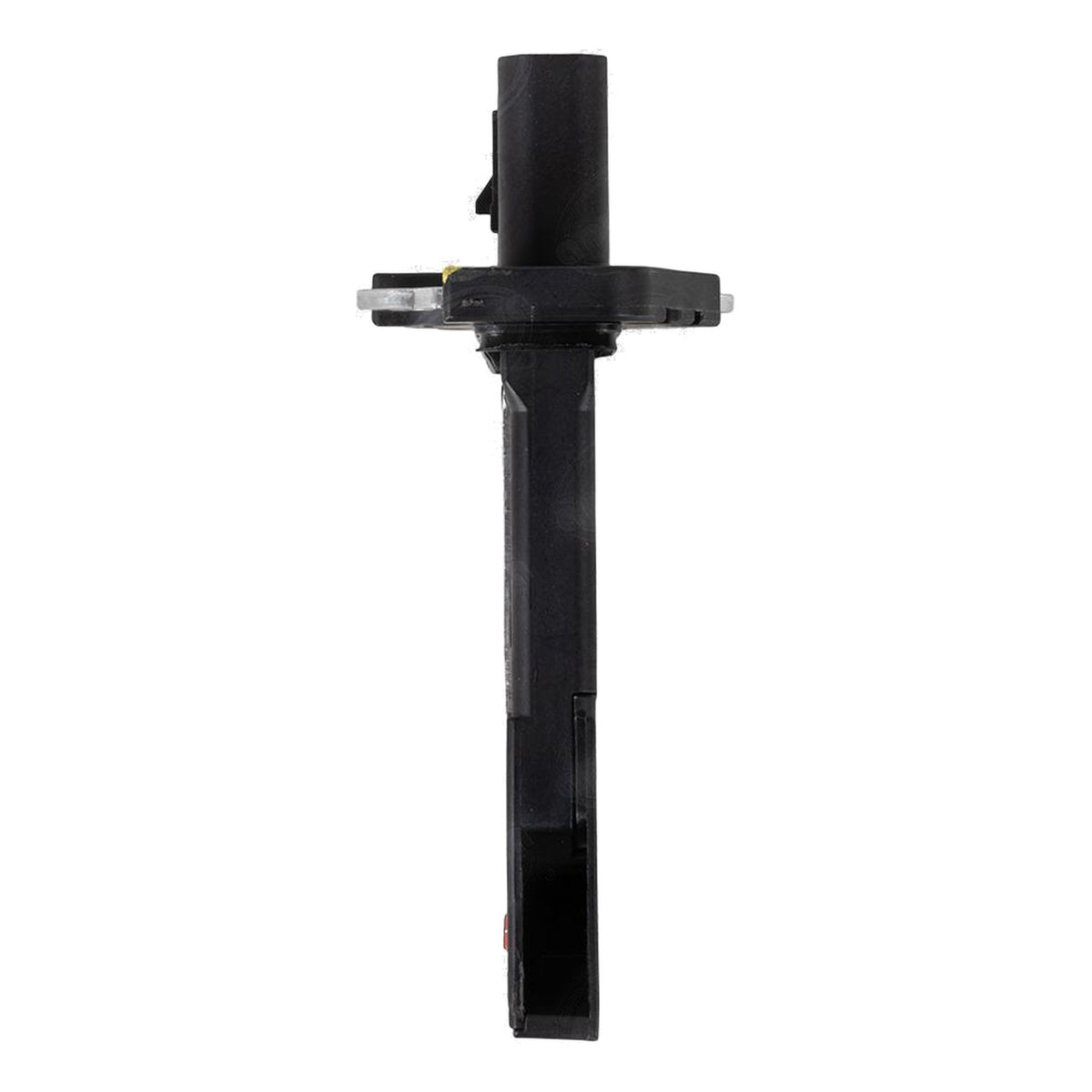 Sensor MAF T Tecnofuel MAS0327