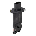 Sensor MAF T Tecnofuel MAS0327