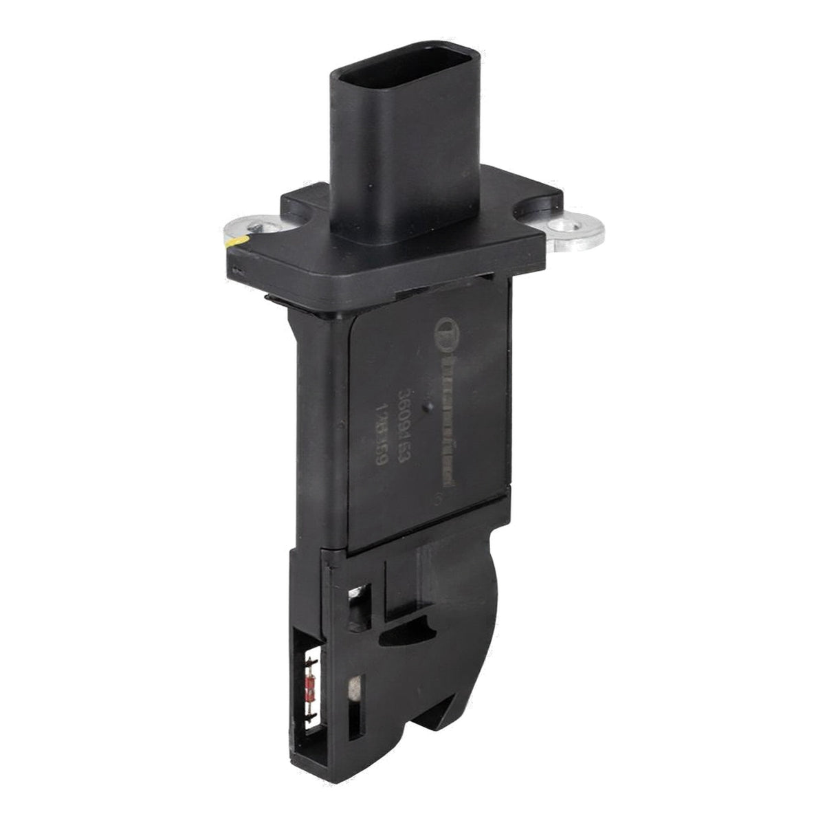 Sensor MAF T Tecnofuel MAS0327