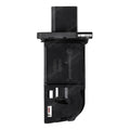 Sensor MAF T Tecnofuel MAS0327