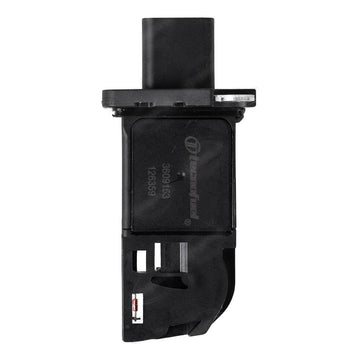 Sensor MAF T Tecnofuel MAS0327